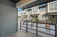 62 7177 194A STREET - thumbnail 20