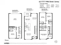62 7177 194A STREET - thumbnail 3