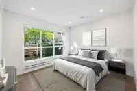 62 7177 194A STREET - thumbnail 32