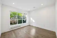 62 7177 194A STREET - thumbnail 33