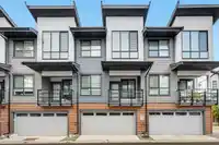 62 7177 194A STREET - thumbnail 36