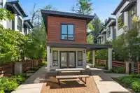 62 7177 194A STREET - thumbnail 37