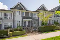 31 14433 60 AVENUE - thumbnail 1