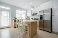 31 14433 60 AVENUE - thumbnail 14