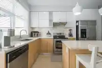 31 14433 60 AVENUE - thumbnail 15