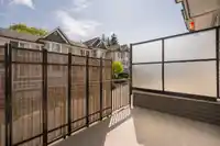 31 14433 60 AVENUE - thumbnail 18