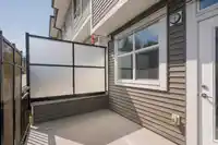 31 14433 60 AVENUE - thumbnail 19