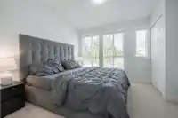 31 14433 60 AVENUE - thumbnail 20
