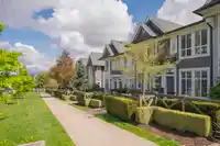 31 14433 60 AVENUE - thumbnail 3