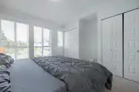 31 14433 60 AVENUE - thumbnail 21