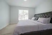 31 14433 60 AVENUE - thumbnail 27
