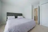 31 14433 60 AVENUE - thumbnail 28