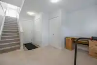 31 14433 60 AVENUE - thumbnail 31