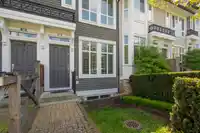 31 14433 60 AVENUE - thumbnail 5