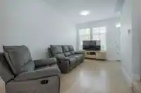 31 14433 60 AVENUE - thumbnail 7
