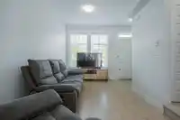 31 14433 60 AVENUE - thumbnail 8