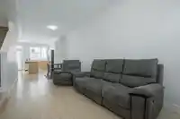 31 14433 60 AVENUE - thumbnail 10