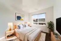 54 7155 189 STREET - thumbnail 11