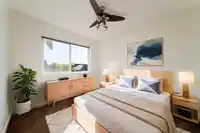 54 7155 189 STREET - thumbnail 13