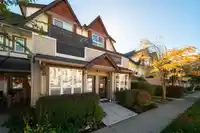 54 7155 189 STREET - thumbnail 14