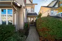54 7155 189 STREET - thumbnail 15