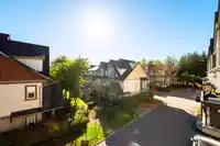 54 7155 189 STREET - thumbnail 16
