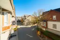 54 7155 189 STREET - thumbnail 17