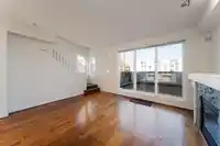 54 7155 189 STREET - thumbnail 20