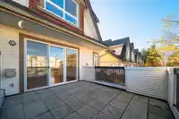 54 7155 189 STREET - thumbnail 23