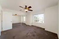 54 7155 189 STREET - thumbnail 25