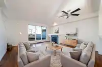54 7155 189 STREET - thumbnail 4