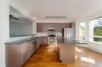 54 7155 189 STREET - thumbnail 6
