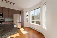 54 7155 189 STREET - thumbnail 7