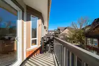 54 7155 189 STREET - thumbnail 8