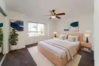 54 7155 189 STREET - thumbnail 9
