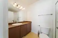 54 7155 189 STREET - thumbnail 10