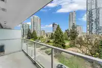 507 13350 CENTRAL AVENUE - thumbnail 14
