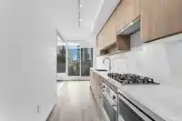 507 13350 CENTRAL AVENUE - thumbnail 3