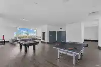 507 13350 CENTRAL AVENUE - thumbnail 21