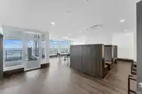 507 13350 CENTRAL AVENUE - thumbnail 27
