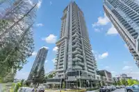 507 13350 CENTRAL AVENUE - thumbnail 30