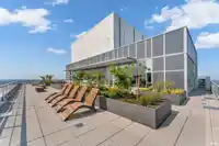 507 13350 CENTRAL AVENUE - thumbnail 31
