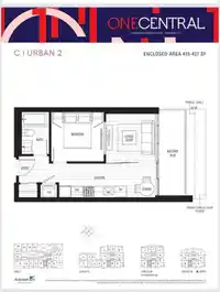 507 13350 CENTRAL AVENUE - thumbnail 32