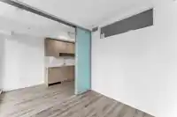 507 13350 CENTRAL AVENUE - thumbnail 9