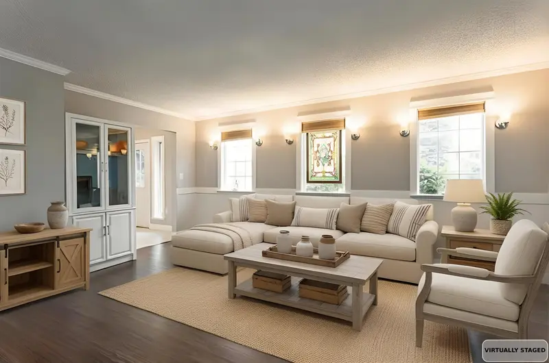 45425 MCINTOSH DRIVE - photo 1 of 8