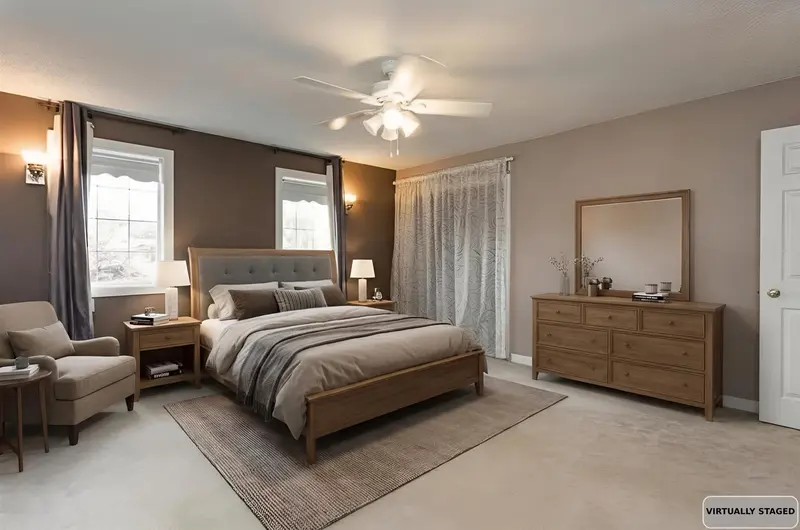 45425 MCINTOSH DRIVE - photo 3 of 8