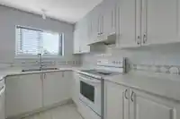 319 15268 105 AVENUE - thumbnail 11