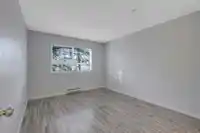 319 15268 105 AVENUE - thumbnail 15