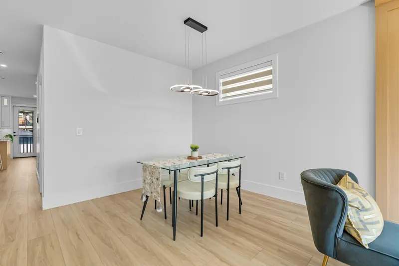 3749 UNION STREET - photo 2 of 25