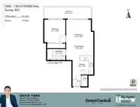 1005 13655 FRASER HIGHWAY - thumbnail 17